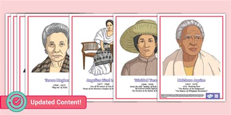 Women in the Philippine Revolution .